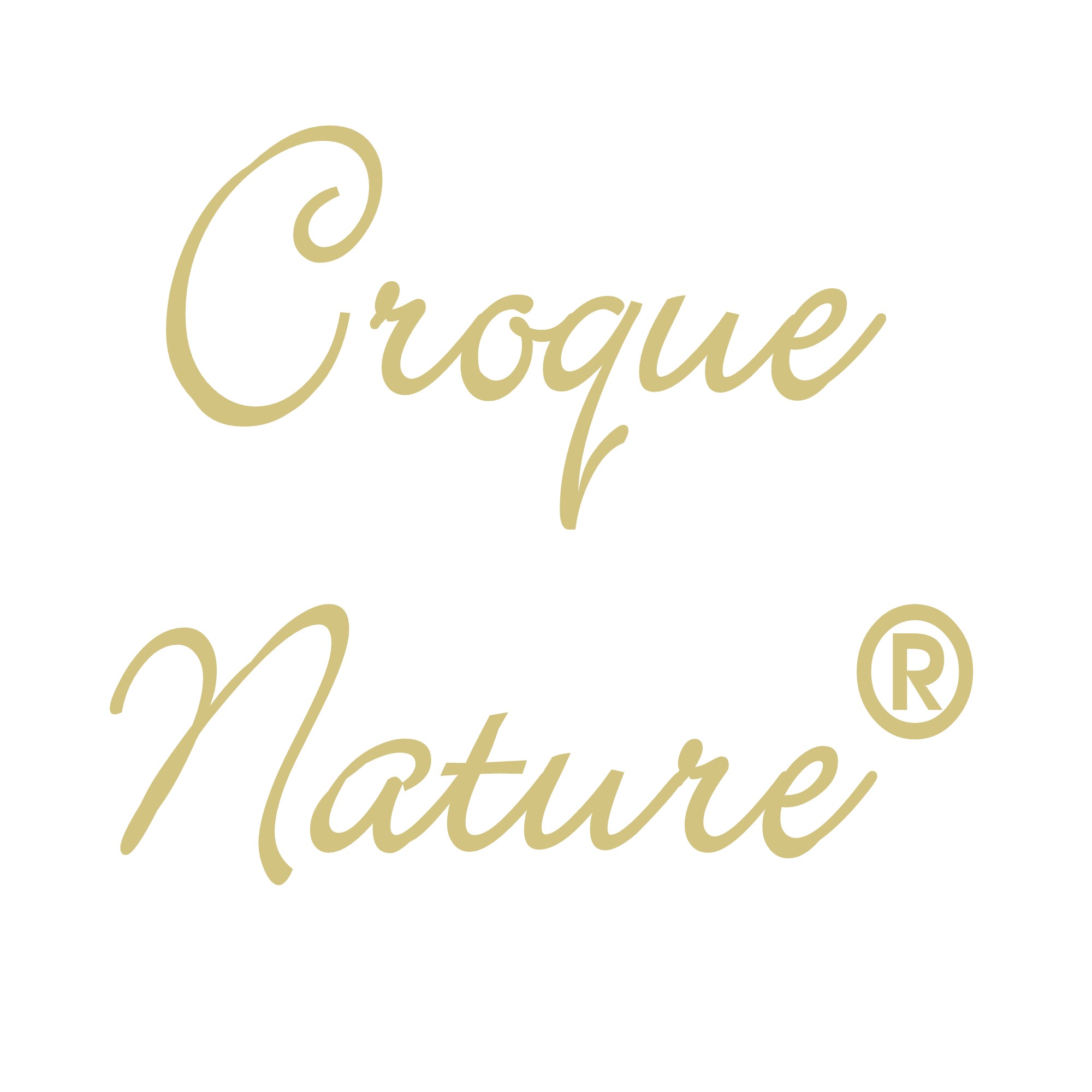 CROQUE NATURE® EPENEDE